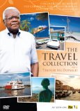The Travel Collection with Trevor Macdonald [DVD]