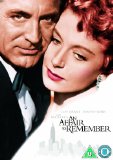 An Affair to Remember [DVD] [1957]