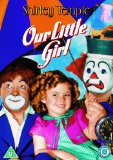 Our Little Girl [DVD] [1935]