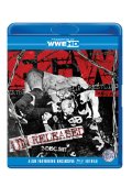 WWE - ECW Unreleased Vol 1 [Blu-ray]