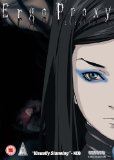 Ergo Proxy Collection [DVD]
