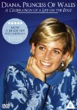 Princess Diana - A Celebration [DVD]