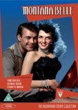 Montana Belle [DVD]