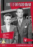 Leopard Man [DVD]