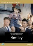 Smiley [DVD]