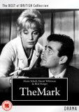 The Mark [DVD]
