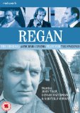 Regan [DVD]