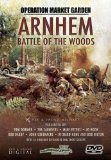 Arnhem: Battle of the Woods - Market Garden Collection [DVD]