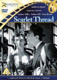 Scarlet Thread [DVD]