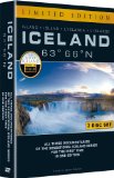 Iceland [DVD]