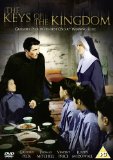 The Keys of the Kingdom [Blu-ray]