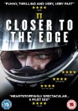 TT: Closer to the Edge (Single Disc) [DVD]