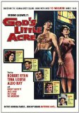 God's Little Acre [DVD]