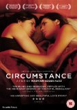 Circumstance [DVD]