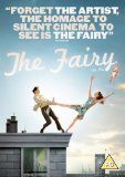 The Fairy [DVD]