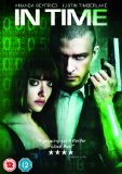 In Time [DVD]