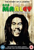 Bob Marley: Freedom Road [DVD]