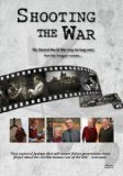 Shooting The War - TV Series [as seen on BBC] [DVD]