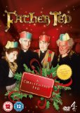 Father Ted: A Christmassy Ted [DVD]
