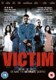 Victim [DVD]