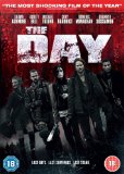 The Day [DVD]