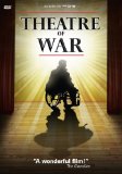 Theatre of War [The Making of The Two Worlds of Charlie F] [DVD]