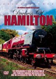 Duchess of Hamilton [DVD]