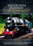 Watercress Railway Souvenir [DVD]