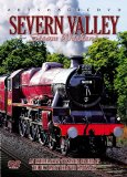 Severn Valley Steam Weekend [DVD]