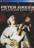 Peter Green Splinter Group An Evening With... [DVD]