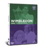 Wimbledon: 2012 Official Film Review [DVD]