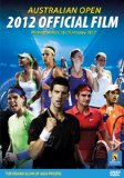 The Australian Open Tennis Championships 2012: Official Film [DVD]