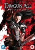 Dragon Age [DVD]