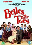 Belles on Their Toes [DVD] [1952]