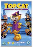 Top Cat [DVD]