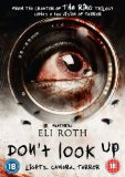 Don't Look Up [DVD]
