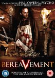 Bereavement [DVD]
