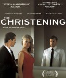 The Christening [DVD]