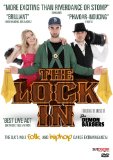 The Lock In! Featuring The Demon Barbers [DVD]