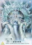 Winter Witch [DVD]