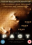 The Pact [DVD]