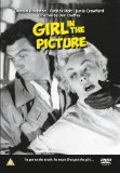 Girl In The Picture (1957) [DVD]