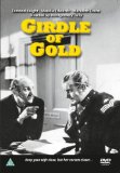 Girdle Of Gold (1952) [DVD]