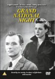 Grand National Night (1953) [DVD]