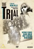 The Trial 50th Anniversary (StudioCanal Collection) [DVD]