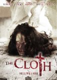The Cloth 3D [Blu-ray]