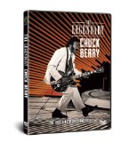 The Legendary Chuck Berry - Rock and Roll Music [DVD]