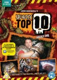 Deadly 60 - Deadly Top 10 [DVD]