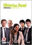 Waterloo Road Series Seven - Summer Term [DVD]