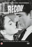 Recoil (1953) [DVD]